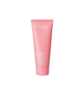 Soul Sisters Creme de Jour SPF25 50ml Rose
