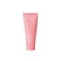 Soul Sisters Creme de Jour SPF25 50ml Rose