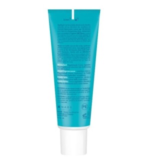 ABCDERM BABY SQUAM 40 ML