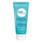 ABCDERM CHANGE INTENSIF 75 G