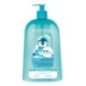 ABCDERM GEL MOUSSANT 1 LITRE