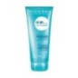 ABCDERM GEL MOUSSANT 200 ML