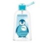 ABCDerm H2O Solution Micellaire Pompe Inversée – 1L