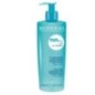 ABCDERM LAIT DE TOILETTE 500 ML ABCDERM LAIT DE TOILETTE 500 ML