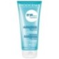 ABCDERM LAIT HYDRATANT 200 ML