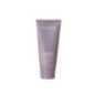 Soul Sisters Crème de Nuit Rénovatrice 100ml Violet