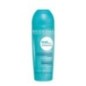 ABCDERM SHAMPOOING 200 ML