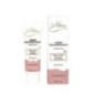 Abiderm Creme Depigmentante 50ml Abiderm Creme Depigmentante 50ml