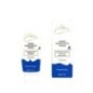 Abiderm Creme Hydratante Visage 50ml Abiderm Creme Hydratante Visage 50ml