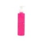 Abiderm Gel Nettoyant Surgras 200ml