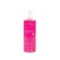 Abiderm Gel Nettoyant Surgras 500ml