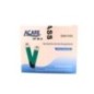 Acare Bandlettes 2 x 25 Pieces