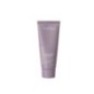 Soul Sisters Crème de Nuit Rénovatrice 50ml Violet