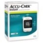 Accu-Check Instant kit