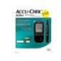Accu-Check Kit Active