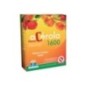 Acerola 1600 14 Comprimé Acerola 1600 14 Comprimé