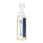 ACERUMEN Solution Pour Oreilles Unidoses 10x2ml Hygiène des oreilles