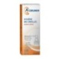 ACERUMEN Spray – Formule colorée Hygiène des oreilles 40ml