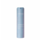 Soul Sisters Creme Solaire Anti-Imperfection SPF50+ 50ml