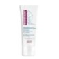 ACM BORÉADE GLOBAL SOIN COMPLET ANTI-IMPERFECTIONS 40ml ACM BORÉADE GLOBAL SOIN COMPLET ANTI-IMPERFECTIONS 40ml