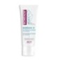 Acm BORÉADE R SOIN RÉPARATEUR APAISANT 40ml