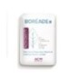 Acm Boreade R stick lèvres Réparateur apaisant 9.2g Acm Boreade R stick lèvres Réparateur apaisant 9.2g
