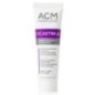Acm Cicastim A Crème apaisante – 20 ml Acm Cicastim A Crème apaisante – 20 ml