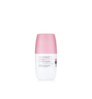 Acm Deo Anti-Transpirant Fraicheur 48H 50 ml
