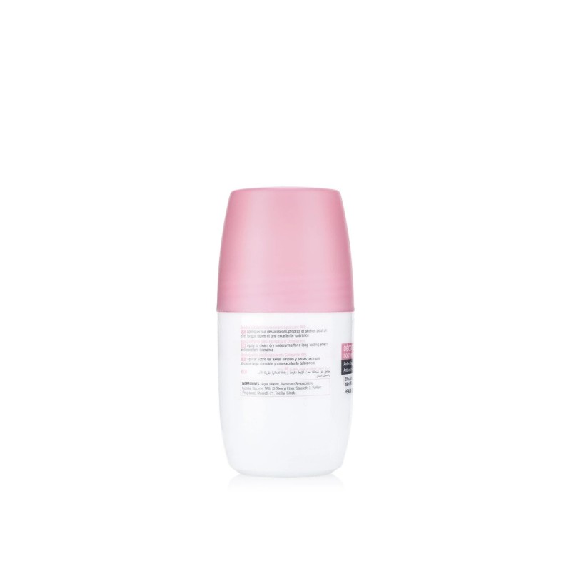 Acm Deo Anti-Transpirant Fraicheur 48H 50 ml