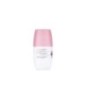 ACM Déodorant Anti transpirant Apaisant Roll On 50 ml