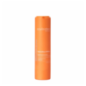Soul Sisters Creme Solaire Eclaircissante SPF50+ 50ml