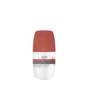 Acm Deodorant Anti-Transpirant Intensif 72H 50 ml