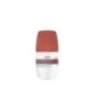 Acm Deodorant Anti-Transpirant Intensif 72H 50 ml