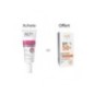 ACM Depiwhite Advanced Creme + Ecran pack