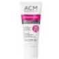 Acm Dépiwhite Day Spf 20 – 40 ml