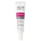 Acm Dépiwhite Gel contour de l’oeil – 15 ml Acm Dépiwhite Gel contour de l’oeil – 15 ml