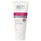Acm Dépiwhite Lait corps – 200 ml