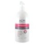 Acm Dépiwhite lait éclaircissant – 500 ml
