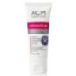Acm Dépiwhite M Spf 50+ – 40 ml
