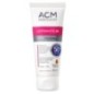 Acm Dépiwhite M Teintée Spf 50+ – 40 ml