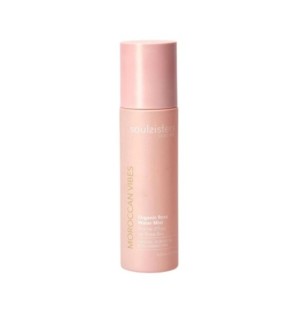 Soul Sisters Eau de Rose 100ml