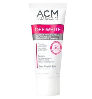 Acm Dépiwhite Masque – 40 ml