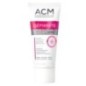 Acm Dépiwhite Masque – 40 ml