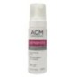 ACM Dépiwhite Mousse Nettoyante Éclaircissante 200ml