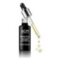 Acm Duolys .A Serum intensif Anti-Rides 30ml