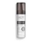 ACM DUOLYS CE Sérum SÉRUM INTENSIF ANTI-OXYDANT ACM DUOLYS CE Sérum SÉRUM INTENSIF ANTI-OXYDANT