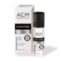 ACM Duolys Hyal Serum Anti-Age