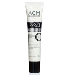 Acm Duolys Légère – 40 ml