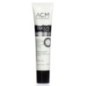 Acm Duolys Légère – 40 ml
