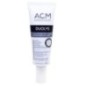 Acm Duolys Soin Intensif Anti-tâches – 40 ml